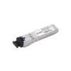 Модуль SFP WDM, дальность до 80км (24dB), 1490/1550нм